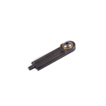 FK Irons Armature Bar (Soft Bar)