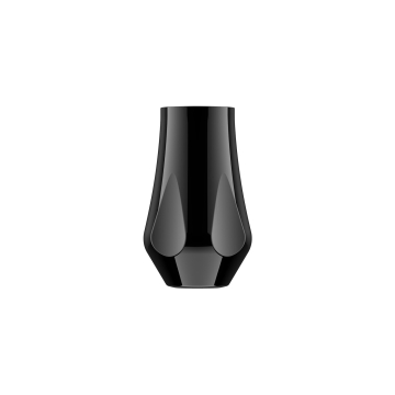 FK Irons Spektra Xion Gorilla Grip - Black