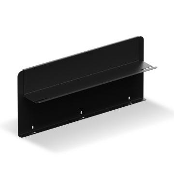 Meta Back Shelf