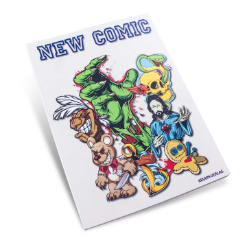 new-comic-book-1.png