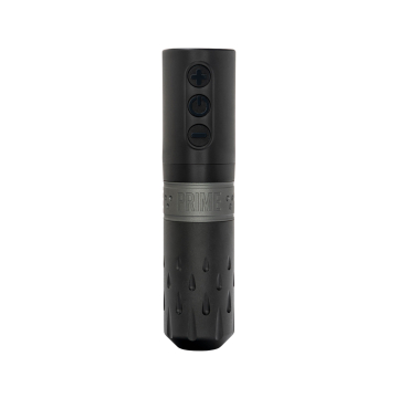 PRIME x Critical Pen Machine Single Set