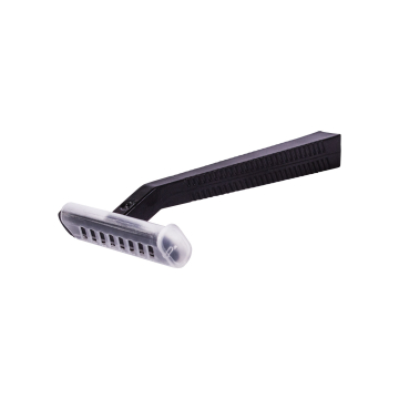 Box of 100 Disposable Razors