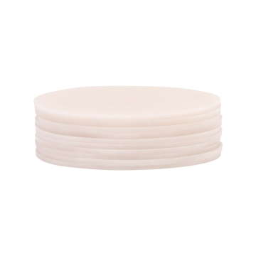 Reelskin 10 Medical Tattoo Training Discs