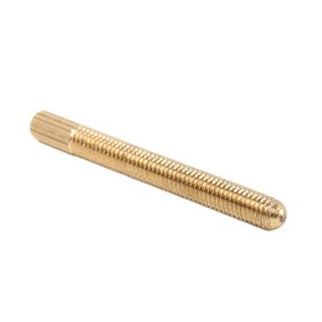Contact Screw for Tattoo Machine