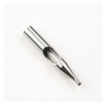 316 Stainless Steel Diamond Tattoo Tip