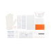 Tina Davies Disposable Sterile Kit