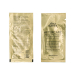 Pack of 10 Tina Davies Aftercare Healing Gel Sachets (5g)