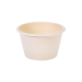 100% Biodegradable Rinse Cups (Pack of 100)