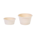 100% Biodegradable Rinse Cups (Pack of 100)