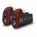 FK Irons Darklab: Lightning Bolt Wireless RCA Battery Pack - Double Pack