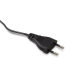 Brother PocketJet Power Cord & AC Adapter EU