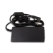 Brother PocketJet Power Cord & AC Adapter EU