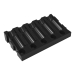 Box of 48 Killer Ink Snap Together Disposable Cartridge Holders