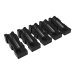 Box of 48 Killer Ink Snap Together Disposable Cartridge Holders