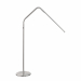 Daylight Slimline LED Floor Lamp