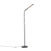 Daylight Electra LED Floor Lamp