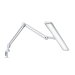 Daylight Lumi LED Task Lamp - White