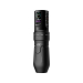 EZ P3 Pro Wireless Tattoo Pen with Additional Battery