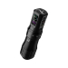 EZ P3 Pro Wireless Tattoo Pen with Additional Battery