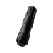 EZ P3 Pro Wireless Tattoo Pen with Additional Battery