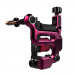 FK Irons AL13 Roswell Aluminium Tattoo Machine - Bubblegum - Soft Shader