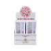 Hustle Butter Deluxe® Packette Tattoo Care 7.5 ml