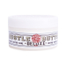 Hustle Butter Deluxe® Tub Tattoo Care 150 ml