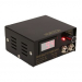 Horizon Digital Tattoo Power Supply