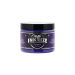 INK-EEZE Purple Glide Tattoo Ointment