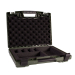 The Inked Army - AMMO BOX Storage Case (Allrounder)