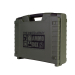 The Inked Army - AMMO BOX Storage Case (Allrounder)