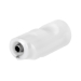 Inkjecta Flite X1 Sniper Grip - White Delrin