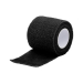 Killer Beauty Grip Wrap 50MM x 4.5M - Black