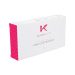 Box of 20 Killer Beauty PMU Cartridges - SAMPLE PACK