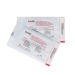 Box of 200 Killer Ink Autoclave Self Seal Sterilisation Pouches