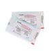 Box of 200 Killer Ink Autoclave Self Seal Sterilisation Pouches