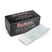 Box of 200 Killer Ink Autoclave Self Seal Sterilisation Pouches