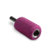 Killer Ink Grip Wrap (50mm x 4.5m) - Purple