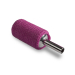 Killer Ink Grip Wrap (50mm x 4.5m) - Purple