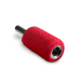 Killer Ink Grip Wrap (25mm x 4.5m) - Red