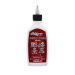 Kuro Sumi Imperial Tattoo Ink - Imperial Medium Cherry