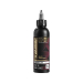 Kwadron Inx™ Tattoo Ink - Enriched Black (EU REACH Version)