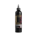 Kwadron Inx™ Tattoo Ink - Enriched Black (EU REACH Version)