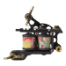 Mao Dialer Iron Tattoo Machine