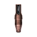 Microbeau Flux S Max with 2x PowerBolt II - 4.5 mm Stroke - Oudwood