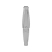 Microbeau Bellar - Permanent Makeup Machine V2 - Silver with Airbolt Mini