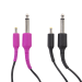 Microbeau Air Mini DC Cable - Straight