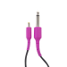 Microbeau Air Mini DC Cable - Straight