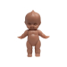 A Pound of Flesh Tattooable Cutie Doll - Fitzpatrick Tone 3