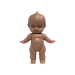 A Pound of Flesh Tattooable Cutie Doll - Fitzpatrick Tone 4